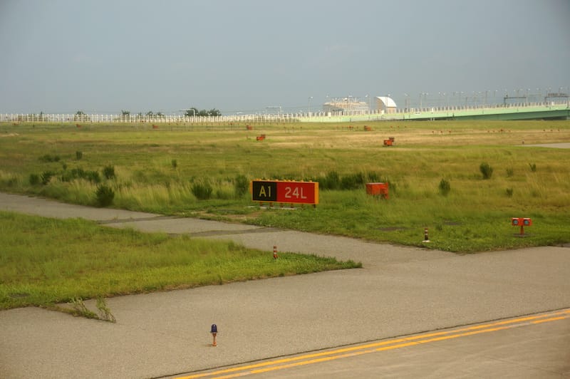 DSC03998.JPG DSC03998.JPG