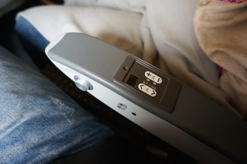 DSC03986.JPG DSC03986.JPG