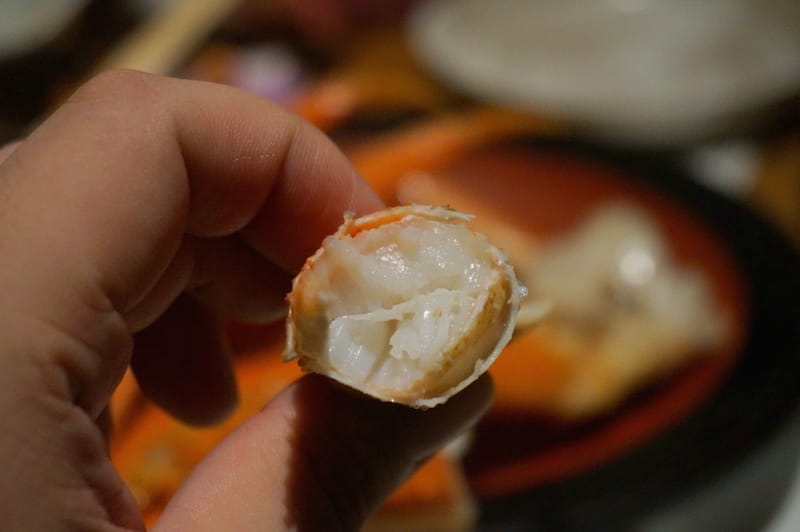 DSC04067.JPG DSC04067.JPG