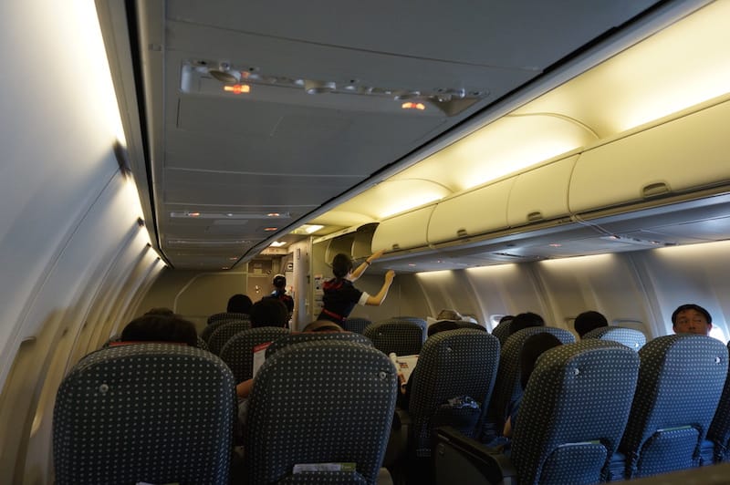 DSC03984.JPG DSC03984.JPG