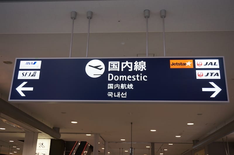 DSC03956.JPG DSC03956.JPG