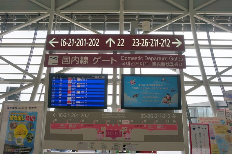 DSC03964.JPG DSC03964.JPG