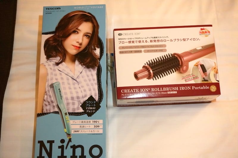 DSC04106.JPG DSC04106.JPG