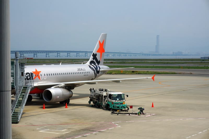 DSC03971.JPG DSC03971.JPG