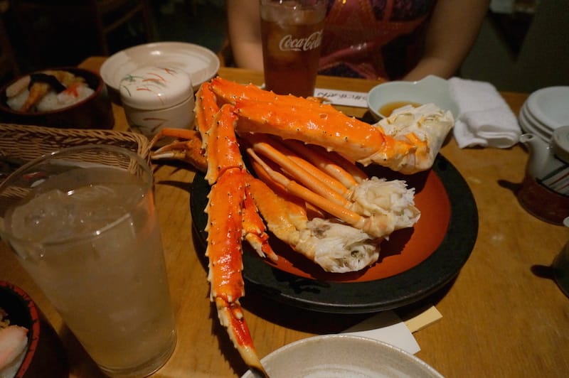 DSC04051.JPG DSC04051.JPG