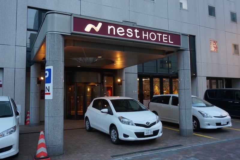 DSC04033.JPG DSC04033.JPG