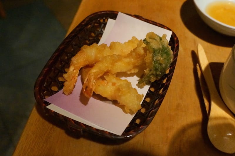 DSC04073.JPG DSC04073.JPG