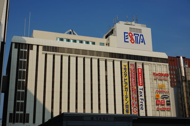 DSC04027.JPG DSC04027.JPG