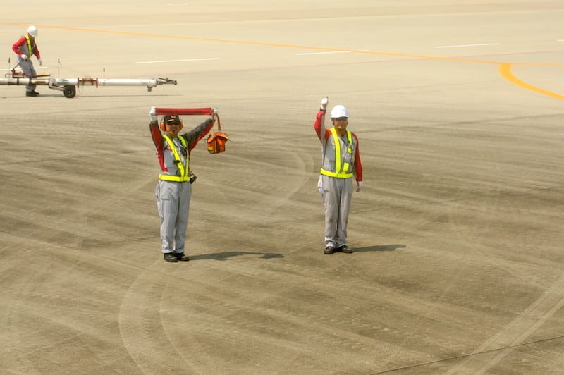 DSC03991.JPG DSC03991.JPG