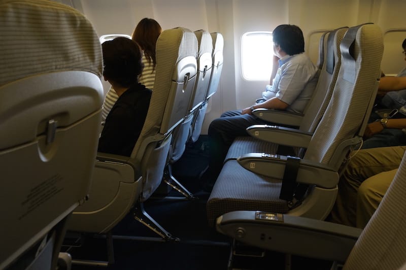 DSC03985.JPG DSC03985.JPG