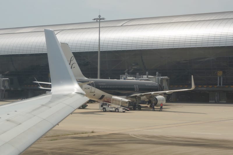 DSC03995.JPG DSC03995.JPG