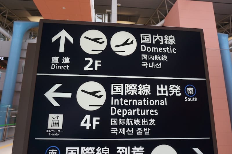 DSC03955.JPG DSC03955.JPG