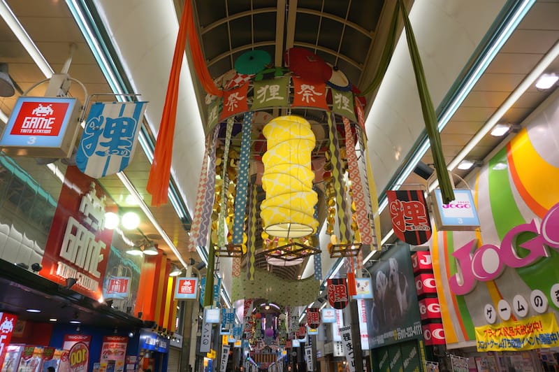 DSC04077.JPG DSC04077.JPG