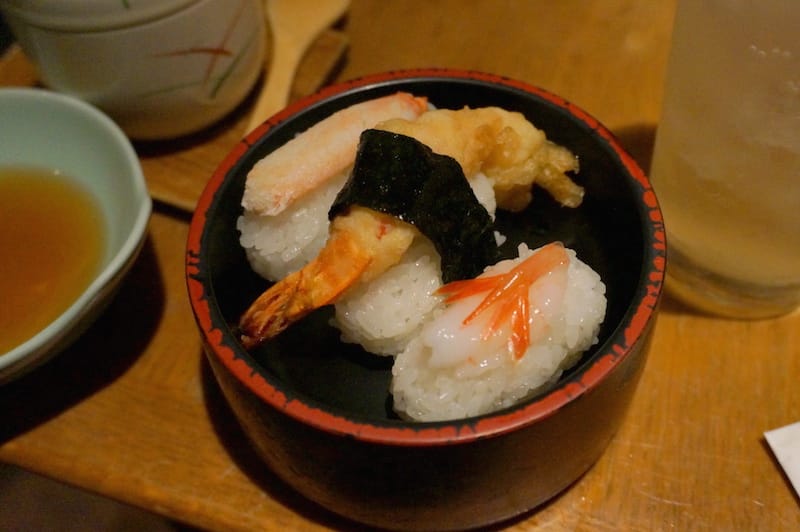 DSC04052.JPG DSC04052.JPG