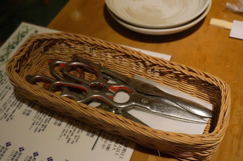 DSC04050.JPG DSC04050.JPG