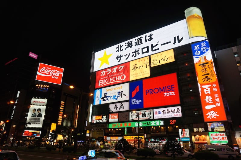 DSC04076.JPG DSC04076.JPG