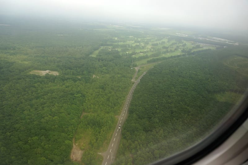 DSC04016.JPG DSC04016.JPG