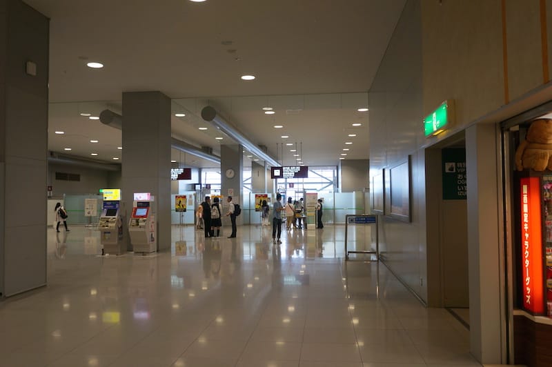 DSC03963.JPG DSC03963.JPG