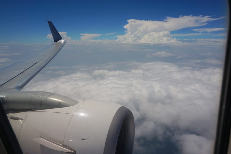 DSC04002.JPG DSC04002.JPG