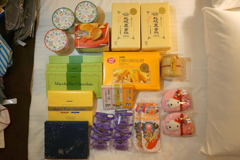 DSC04101.JPG DSC04101.JPG