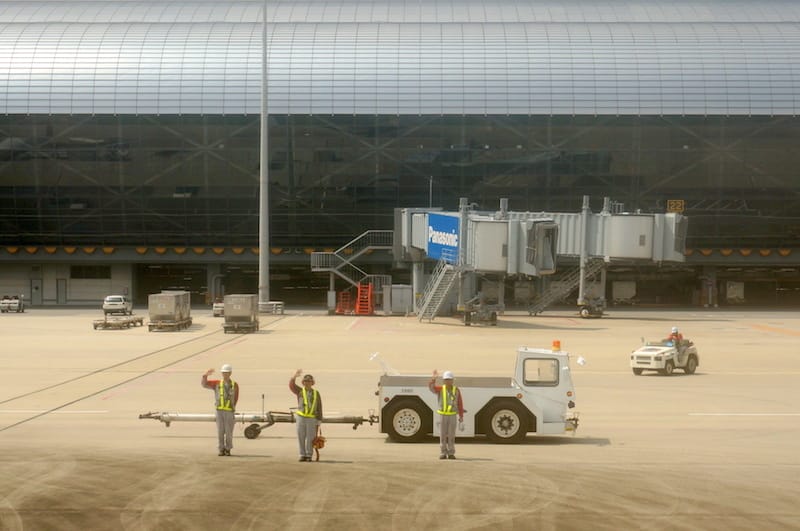 DSC03993.JPG DSC03993.JPG