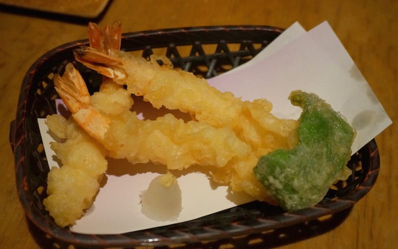 DSC04060.JPG DSC04060.JPG