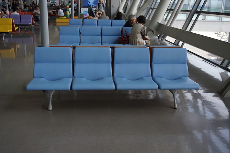 DSC03972.JPG DSC03972.JPG