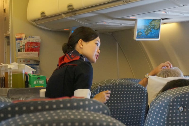 DSC04006.JPG DSC04006.JPG