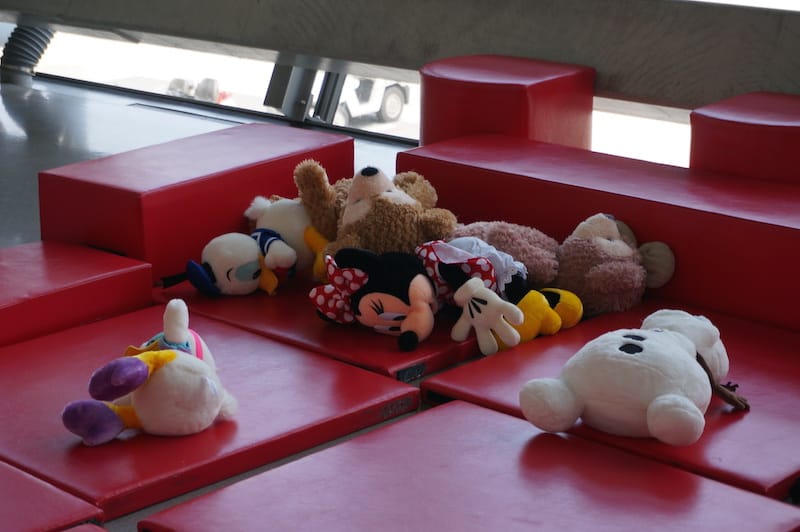 DSC03973.JPG DSC03973.JPG