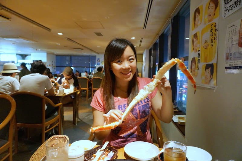 DSC04068.JPG DSC04068.JPG