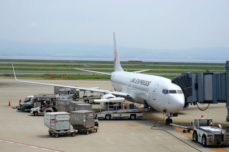 DSC03968.JPG DSC03968.JPG