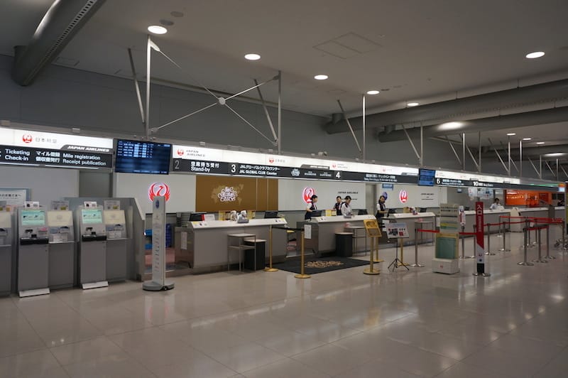 DSC03958.JPG DSC03958.JPG