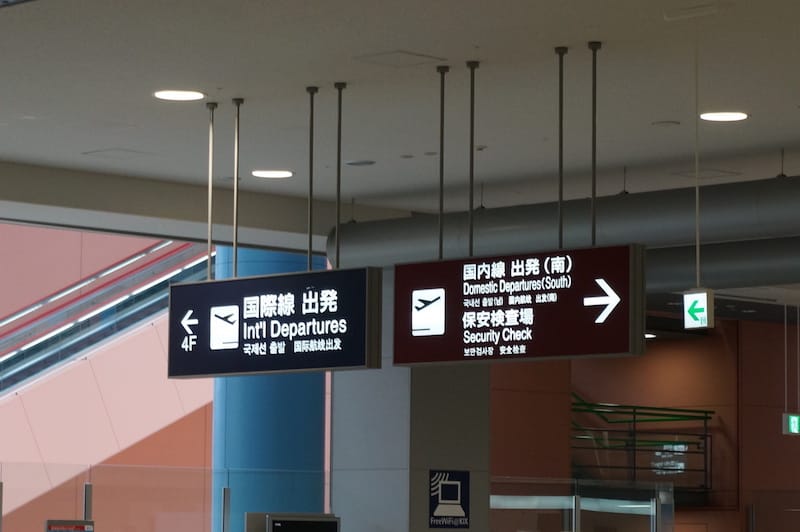 DSC03961.JPG DSC03961.JPG