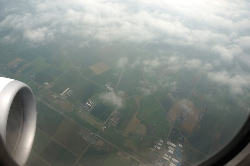 DSC04013.JPG DSC04013.JPG