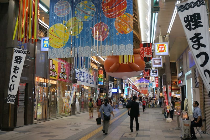 DSC04042(1).JPG DSC04042(1).JPG