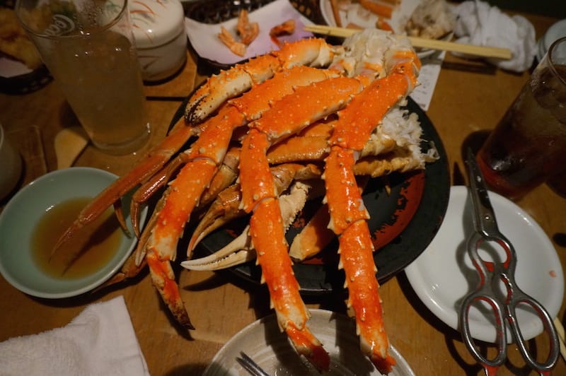 DSC04071.JPG DSC04071.JPG