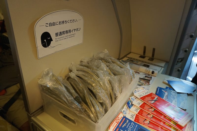 DSC03974.JPG DSC03974.JPG