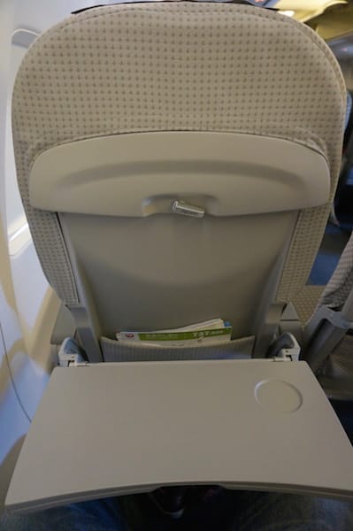 DSC03982.JPG DSC03982.JPG