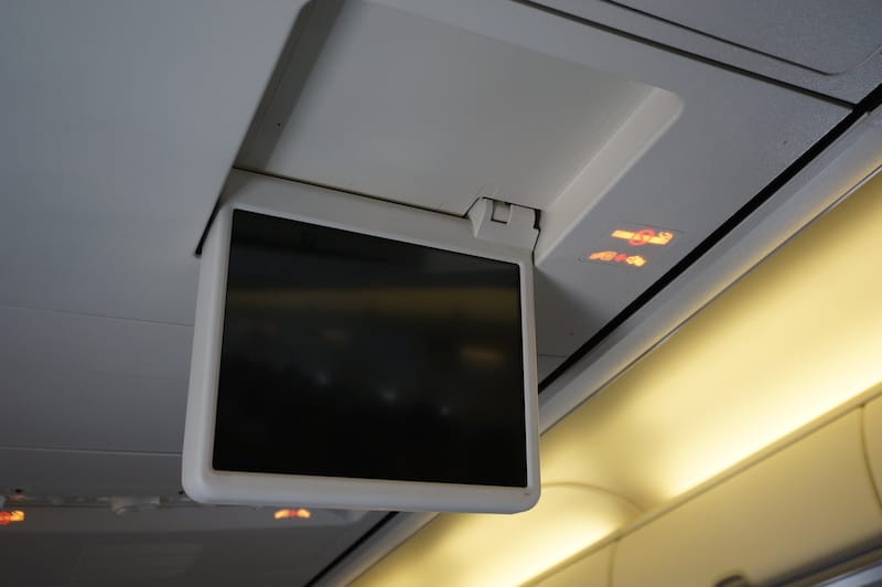 DSC03987.JPG DSC03987.JPG