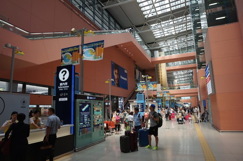 DSC03953.JPG DSC03953.JPG