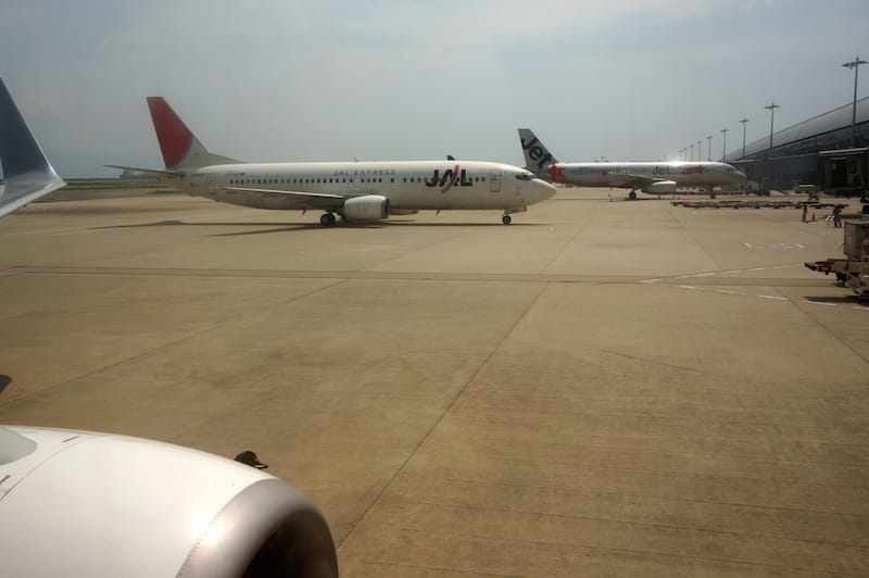 DSC03977.JPG DSC03977.JPG