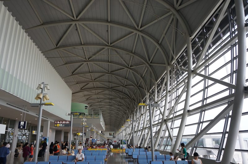 DSC03967.JPG DSC03967.JPG