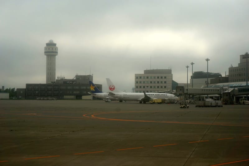 DSC04019.JPG DSC04019.JPG