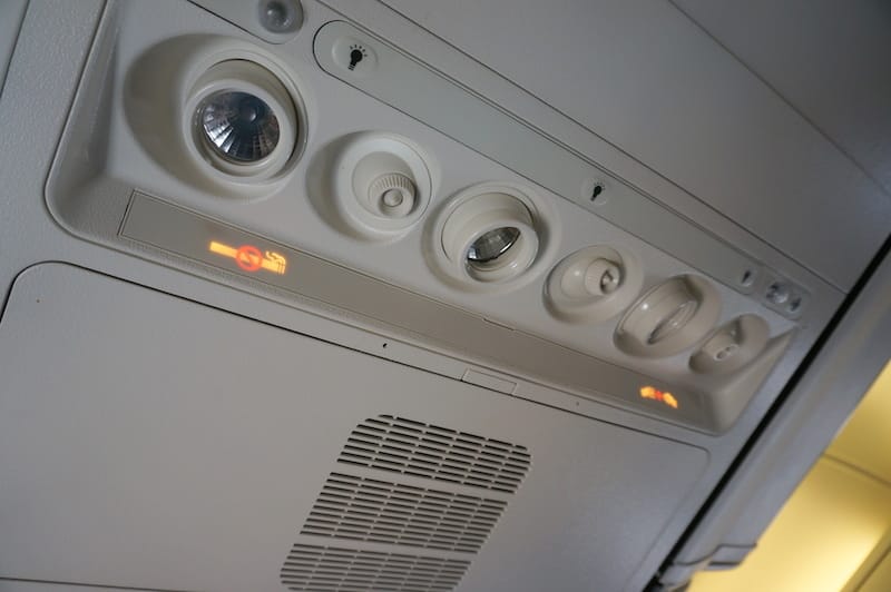 DSC03988.JPG DSC03988.JPG