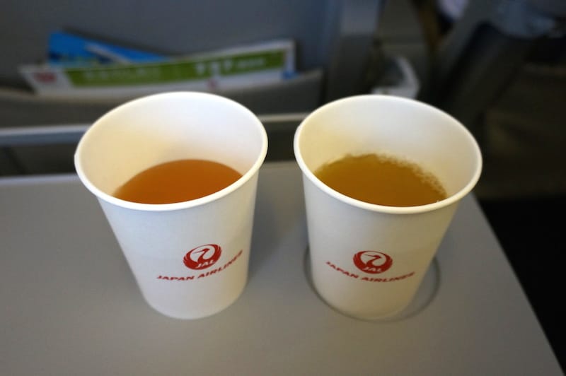 DSC04010.JPG DSC04010.JPG