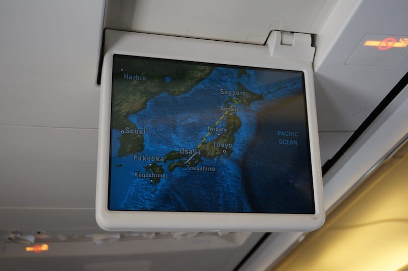 DSC04001.JPG DSC04001.JPG