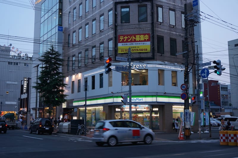 DSC04030.JPG DSC04030.JPG