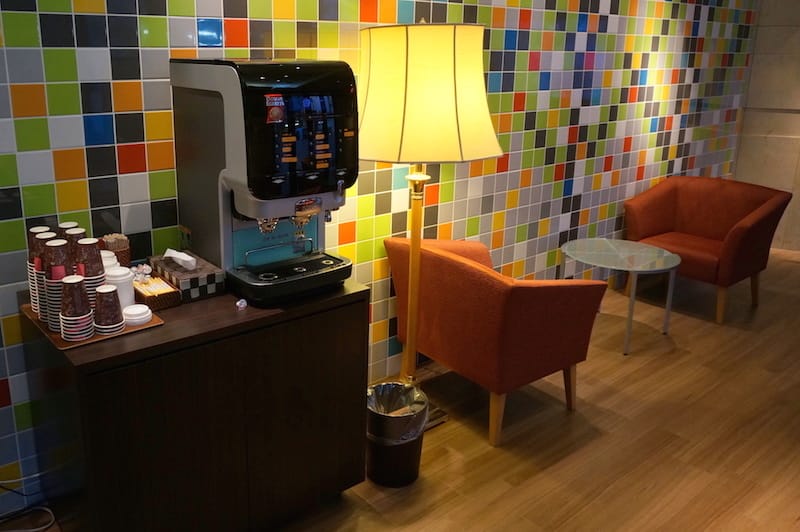 DSC04034.JPG DSC04034.JPG