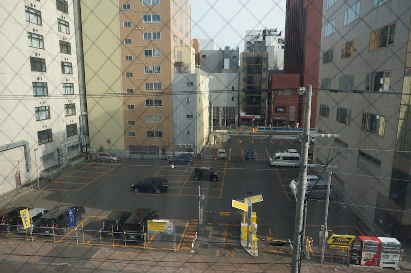 DSC04111.JPG DSC04111.JPG