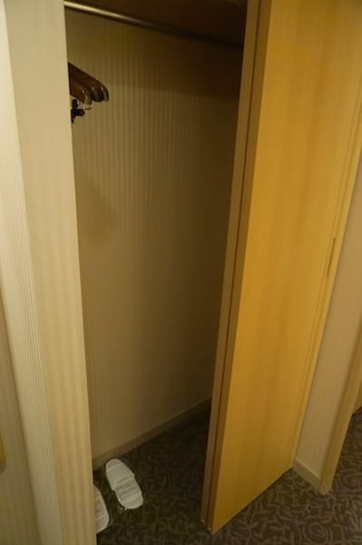 DSC04087.JPG DSC04087.JPG